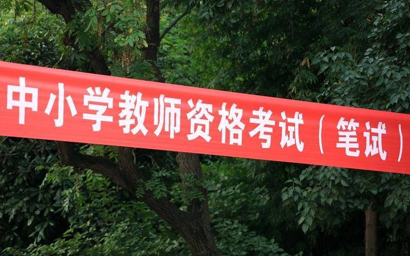 残疾人当教师<strong></p>
<p>IPFS投资</strong>，不必要的限制条件该改改了 | 新京报社论