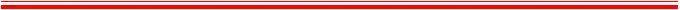 “提级巡视”利剑出鞘<strong></p>
<p>IPFS投资</strong>，将有何斩获？