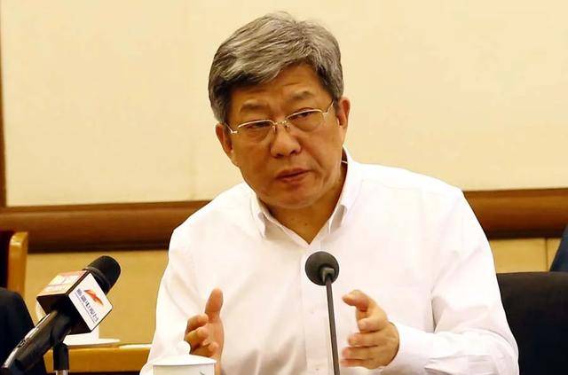 69岁刘新胜被查<strong></p>
<p>下载站</strong>，曾任地委书记