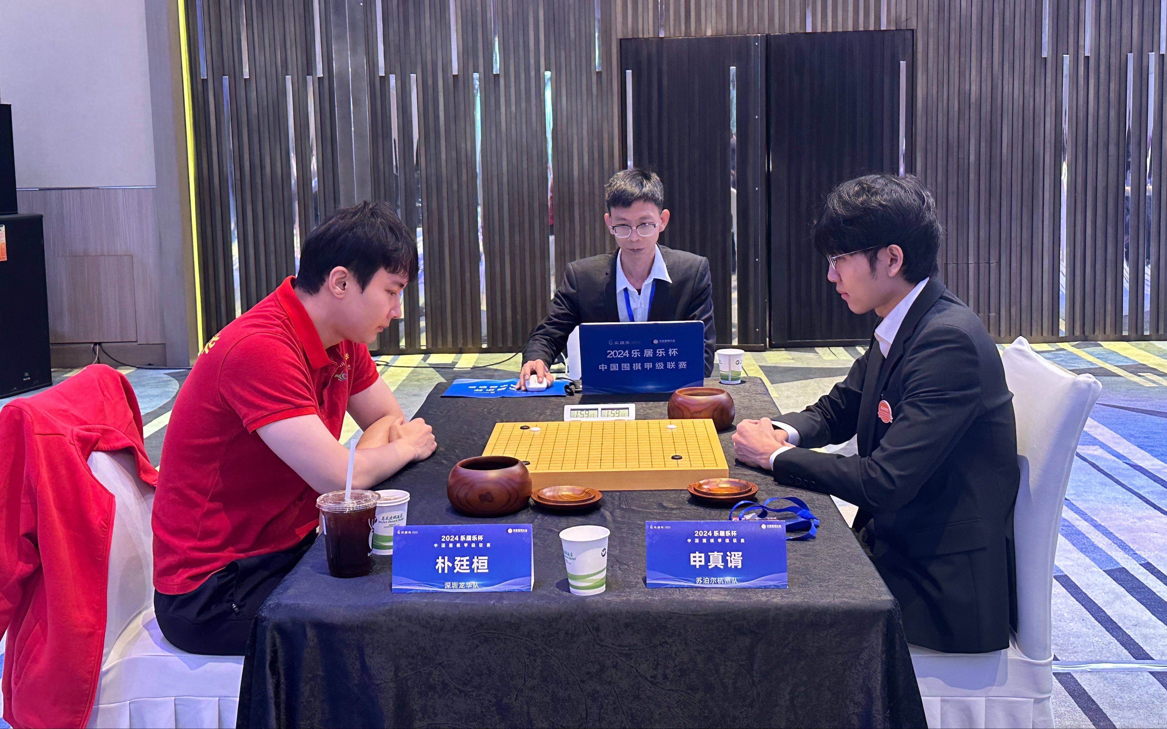 24年来首次<strong></p>
<p>下载站</strong>，新赛季中国围棋甲级联赛取消外援