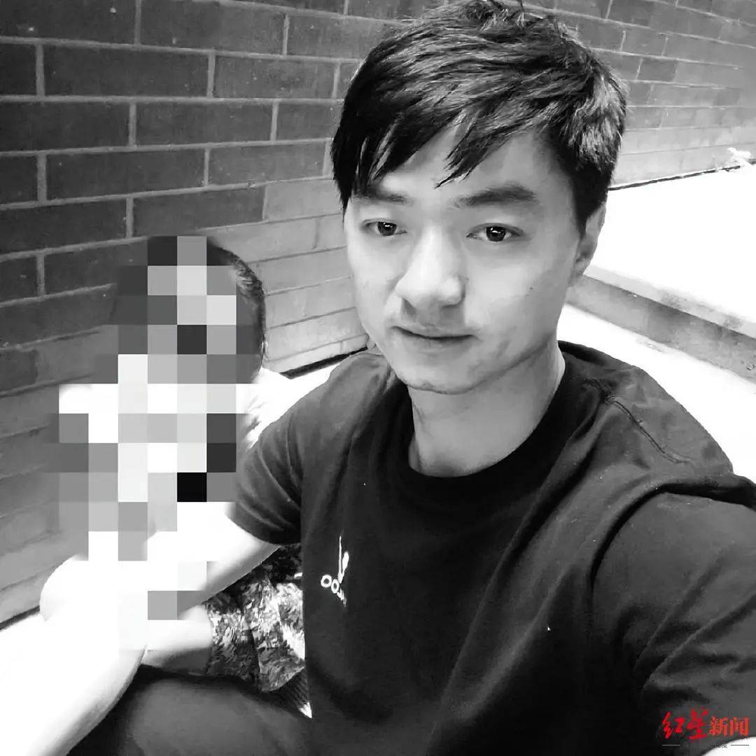 “小杨哥”病逝<strong></p>
<p>币安APP下载</strong>，年仅33岁！
