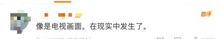 女儿去世后<strong></p>
<p>OKExAPP下载</strong>，妈妈偶遇曾辅导她作业的顾客！翻听女儿生前语音，泣不成声