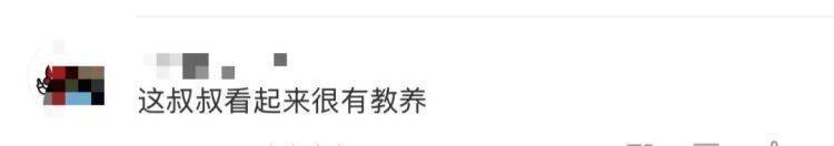 女儿去世后<strong></p>
<p>OKExAPP下载</strong>，妈妈偶遇曾辅导她作业的顾客！翻听女儿生前语音，泣不成声