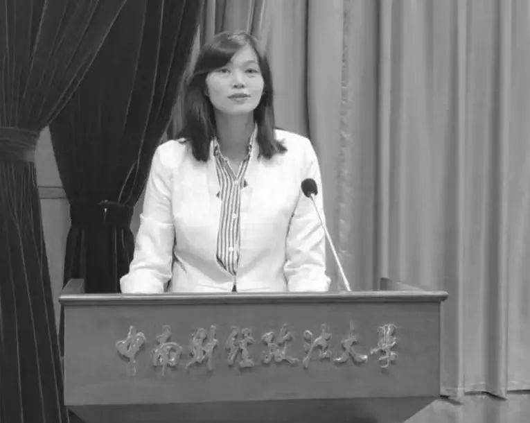 突发讣告<strong></p>
<p>OKExAPP下载</strong>！45岁副书记病逝