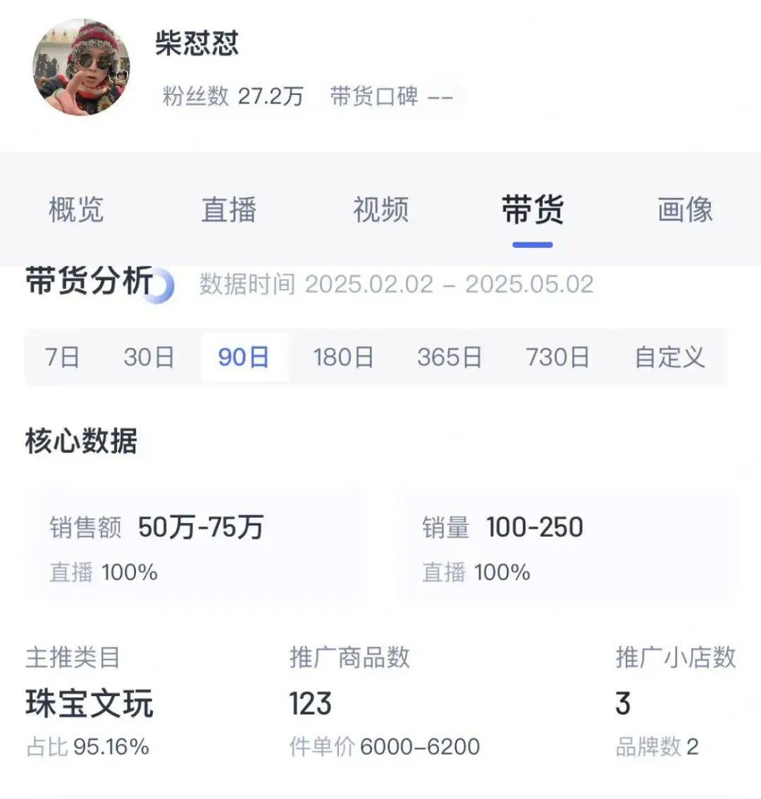 于东来：对方若不受罚<strong></p>
<p>OKExAPP下载</strong>，我将关闭胖东来！相关网红账号已被禁，仿冒号一开即被封