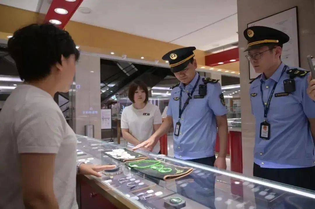 胖东来<strong></p>
<p>抹茶APP下载</strong>，等到了调查结果！于东来不用离开了？