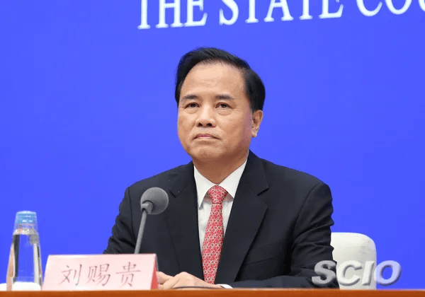 李锦斌、刘家义、刘赐贵、王建军<strong></p>
<p>BTCAPP下载</strong>，已任中央指导组组长