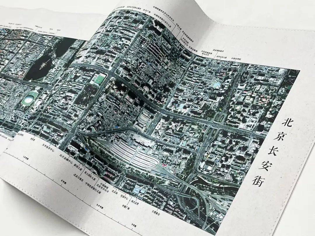 李锦斌、刘家义、刘赐贵、王建军<strong></p>
<p>BTCAPP下载</strong>，已任中央指导组组长