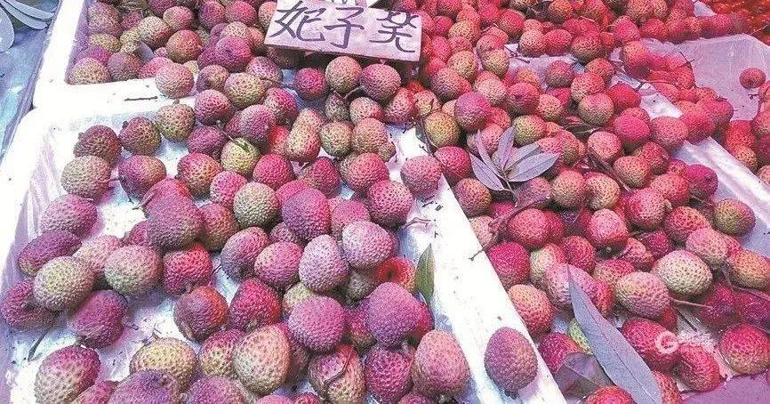 大跳水<strong></p>
<p>比特币APP下载</strong>，暴跌40%！老板：一天一个价，估计还要跌