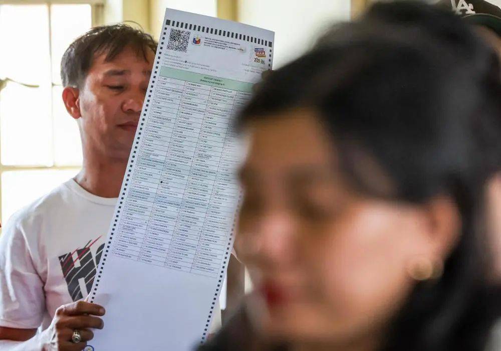 最新！杜特尔特参选达沃市长<strong></p>
<p>ETHAPP下载</strong>，目前被羁押在国际刑事法院！菲律宾举行中期选举，警方已进入“全面警戒”状态