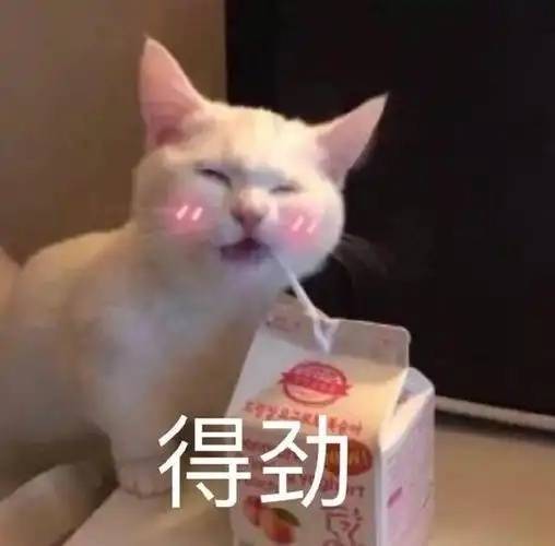 警惕！河南一男子卖出200克黄金后<strong></p>
<p>以太坊APP下载</strong>，彻底傻眼......