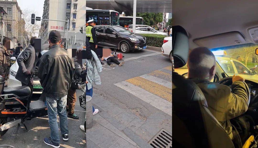 武汉话“蒜鸟”<strong></p>
<p>以太坊APP下载</strong>，最近劝（添）架（乱）唯一指定用语