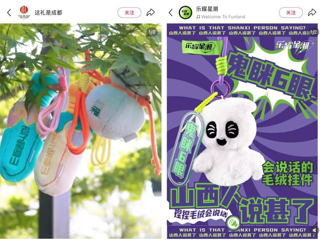 武汉话“蒜鸟”<strong></p>
<p>以太坊APP下载</strong>，最近劝（添）架（乱）唯一指定用语