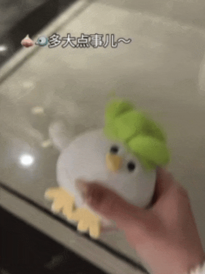 武汉话“蒜鸟”<strong></p>
<p>以太坊APP下载</strong>，最近劝（添）架（乱）唯一指定用语