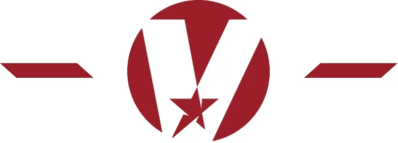 武汉话“蒜鸟”<strong></p>
<p>以太坊APP下载</strong>，最近劝（添）架（乱）唯一指定用语