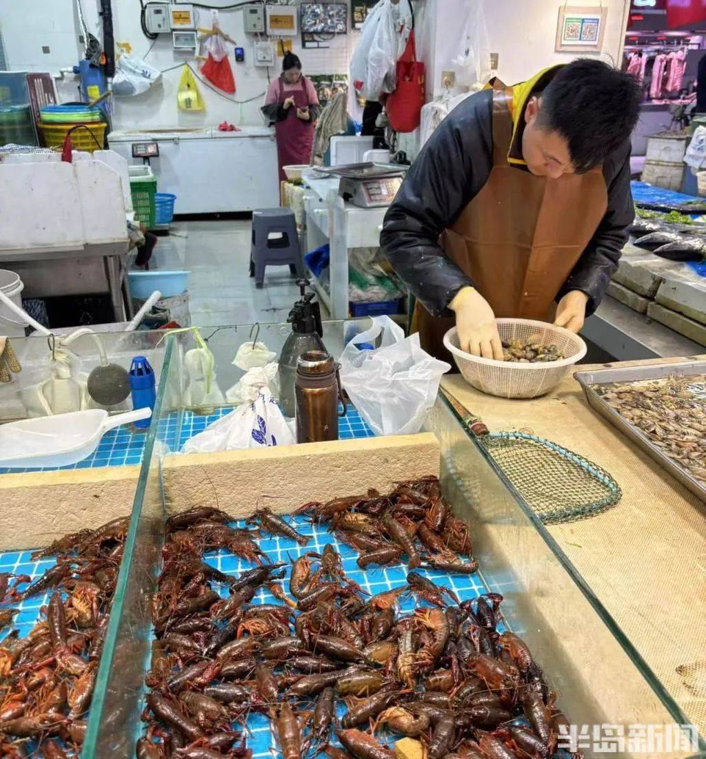价格暴跌近50%<strong></p>
<p>USDTAPP下载</strong>！“接下来还会降”！青岛正大量上市……