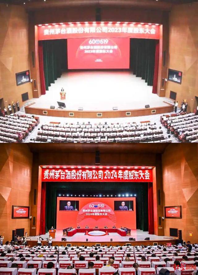 茅台董事长：年轻人不是不愿意喝白酒<strong></p>
<p>XRPAPP下载</strong>，而是不喜欢酒桌文化
