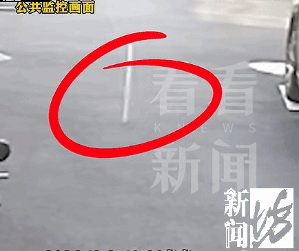 上海警方：女子刘某被采取刑事强制措施<strong></p>
<p>DOTAPP下载</strong>！起因是和老公吵架