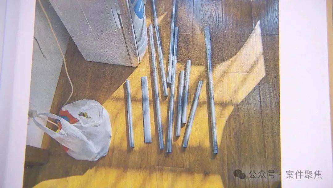 上海警方：女子刘某被采取刑事强制措施<strong></p>
<p>DOTAPP下载</strong>！起因是和老公吵架