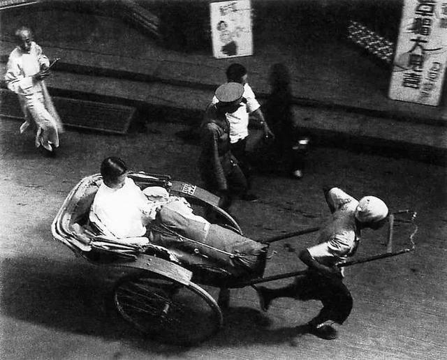 “西直门奔海淀——拉了<strong></p>
<p>波卡币APP下载</strong>！”这句老北京歇后语打哪儿来的？