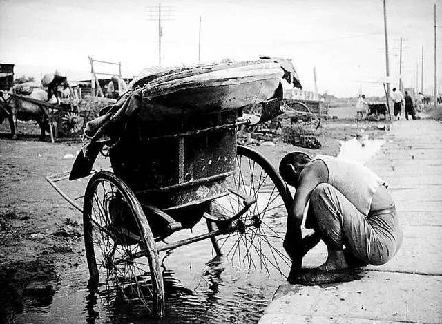 “西直门奔海淀——拉了<strong></p>
<p>波卡币APP下载</strong>！”这句老北京歇后语打哪儿来的？