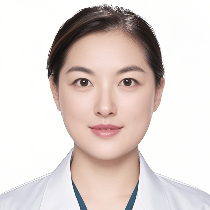 醒来“天塌了”<strong></p>
<p>币安币APP下载</strong>！深圳一女子眼睛闭不上、嘴巴漏水！这些错误很多人会犯