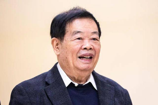 曹德旺:福耀科大8亿预算招50个学生<strong></p>
<p>币安币APP下载</strong>，面向河南等5省招生