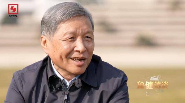 曹德旺:福耀科大8亿预算招50个学生<strong></p>
<p>币安币APP下载</strong>，面向河南等5省招生