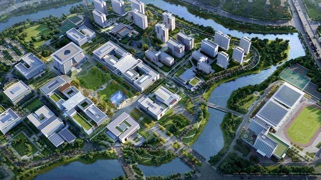 曹德旺:福耀科大8亿预算招50个学生<strong></p>
<p>币安币APP下载</strong>，面向河南等5省招生