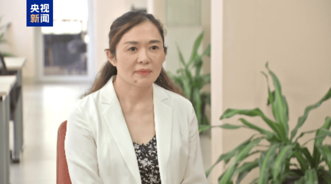 悬赏通缉<strong></p>
<p>BCHAPP下载</strong>！20名台湾民进党当局“资通电军”首要嫌犯曝光