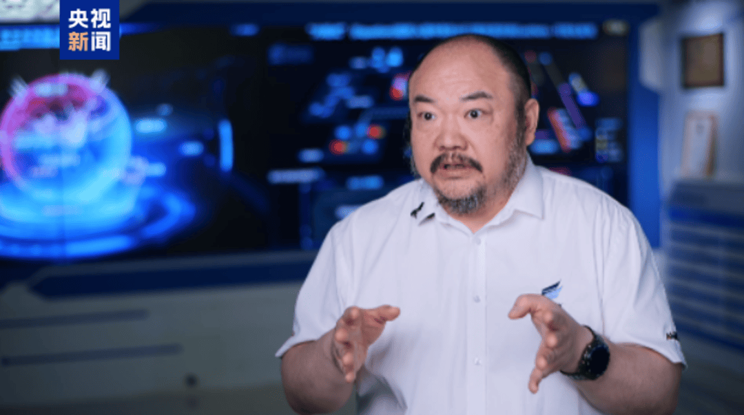 悬赏通缉<strong></p>
<p>BCHAPP下载</strong>！20名台湾民进党当局“资通电军”首要嫌犯曝光