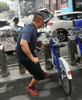女游客疑被蛇咬伤身亡后<strong></p>
<p>BCHAPP下载</strong>，博主“啊宝”讲毒蛇1天涨粉190万
