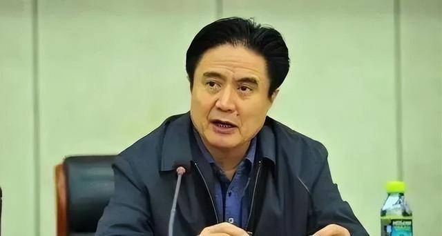 原中央委员、省委书记造成恶劣政治影响！刚刚<strong></p>
<p>LTCAPP下载</strong>，被公诉！今年已有4个正部级干部受处分