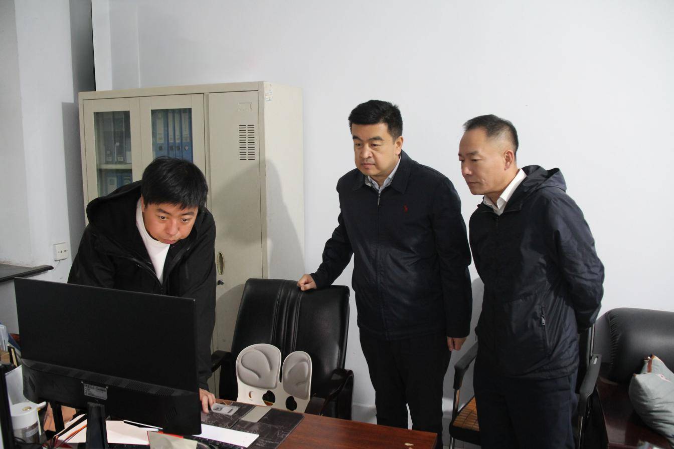 黑龙江航运集团党委书记、董事长哈达：从“老字号”到“新引擎”<strong></p>
<p>BSVAPP下载</strong>，在服务“向北开放”中锻造航运新质生产力