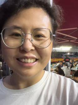 常州一烧烤店花10万赞助苏超<strong></p>
<p>比特币APP下载</strong>，因系唯一个体赞助商爆火，附近商户：之前生意一直好