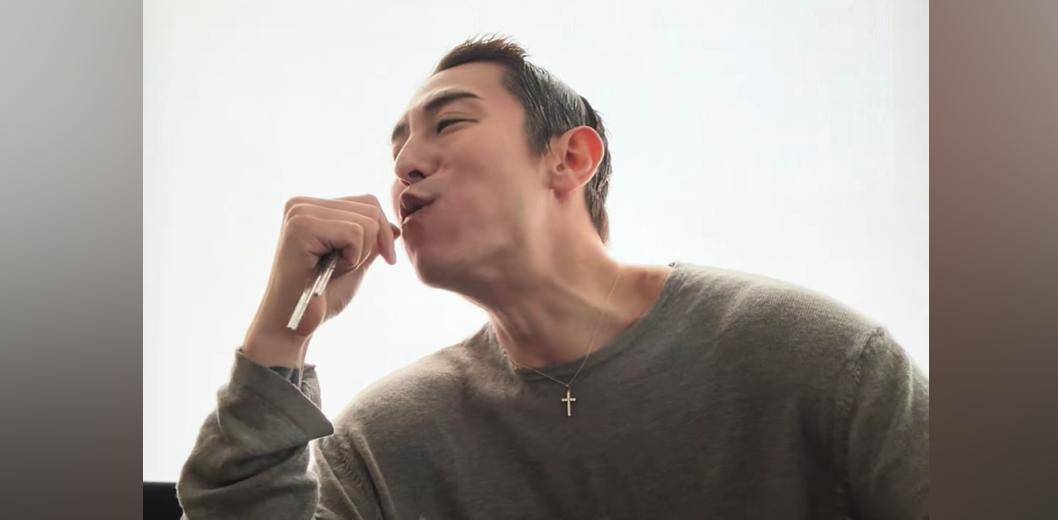 “韩国霸总”王辉被爆塌房<strong></p>
<p>比特币APP下载</strong>，本人发声