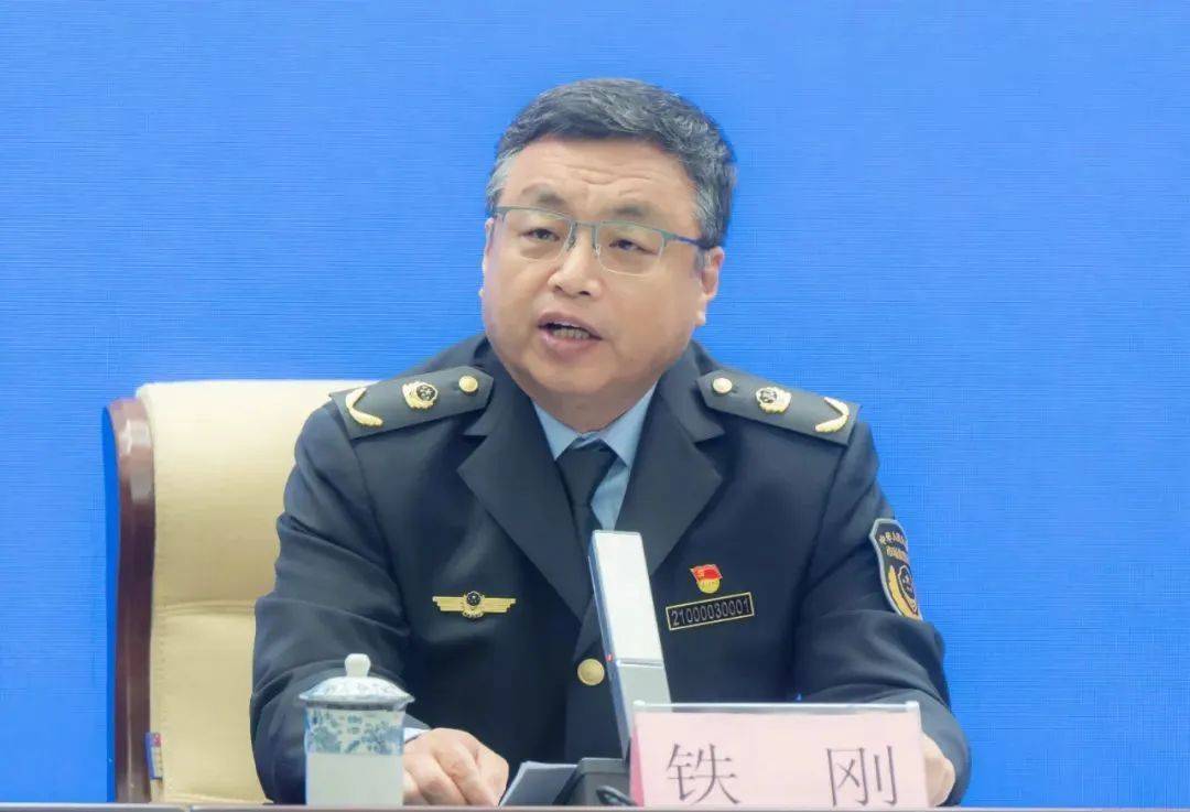 铁刚<strong></p>
<p>IPFSAPP下载</strong>，任上被查