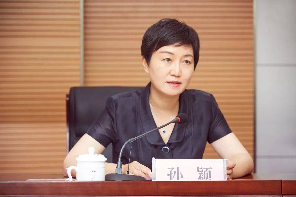 铁刚<strong></p>
<p>IPFSAPP下载</strong>，任上被查