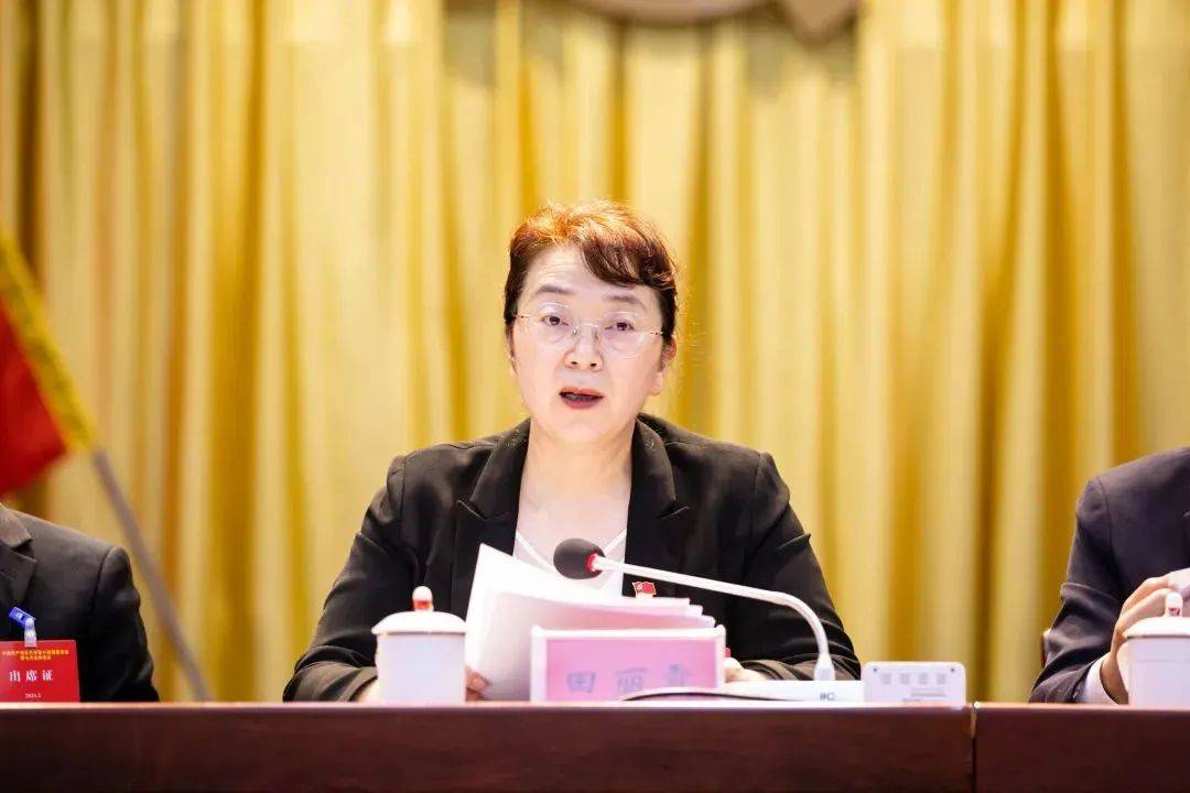 铁刚<strong></p>
<p>IPFSAPP下载</strong>，任上被查