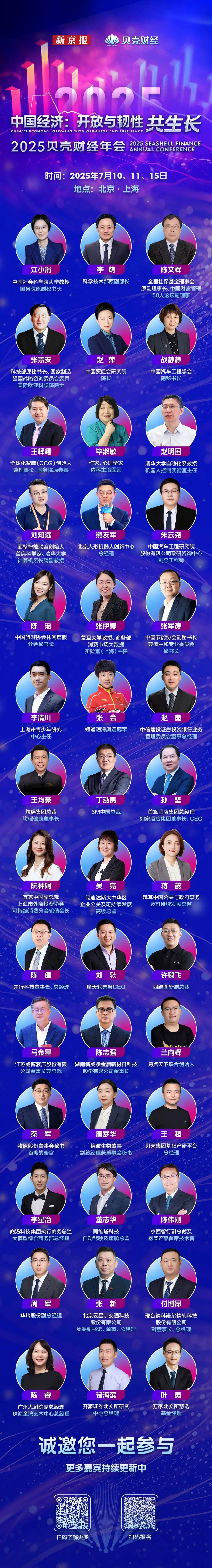 吴发财<strong></p>
<p>抹茶行情</strong>，主动交代问题