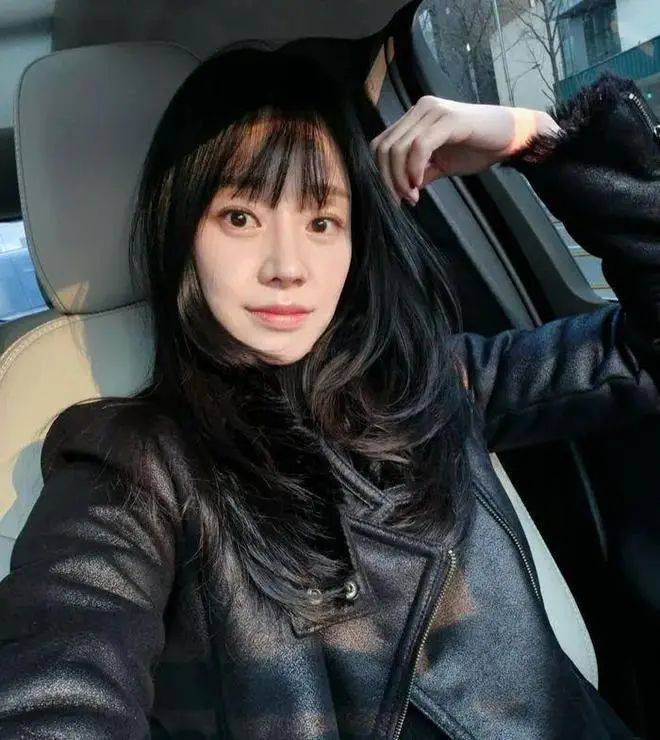 43岁韩国女演员李屿迩去世<strong></p>
<p>抹茶行情</strong>，死因未公布