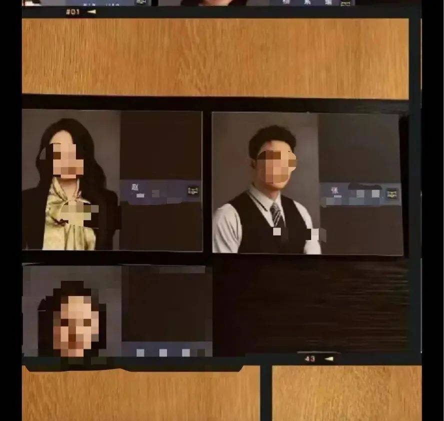 “网红律师”西绿“翻车”：无律师执业资格<strong></p>
<p>BITOP行情</strong>，涉嫌刑事犯罪