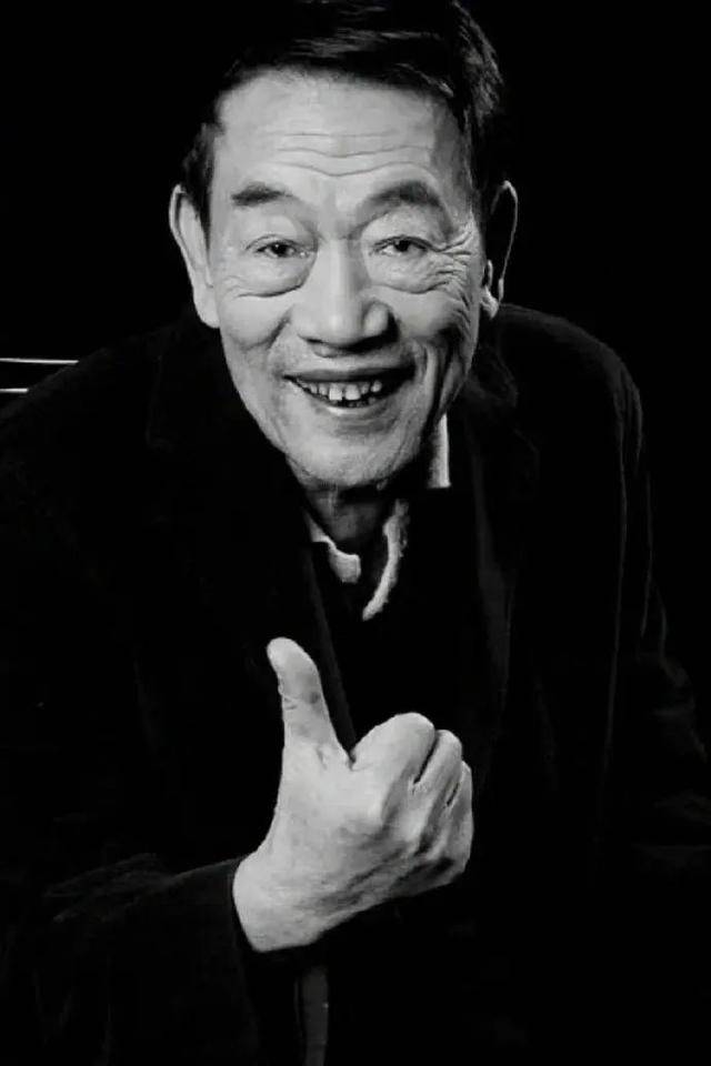 “蔫哏宗师”走<strong></p>
<p>BTC行情</strong>了