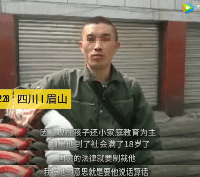 桂林编制考试刷掉第一名：别等社会淘汰你的孩子<strong></p>
<p>比特币行情</strong>，才后悔没教他