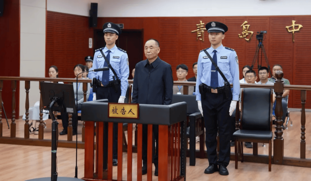 骆玉林<strong></p>
<p>比特币行情</strong>，终身监禁