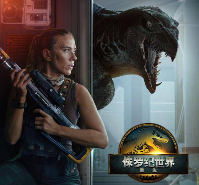 陈佩斯：<strong></p>
<p>ETH行情</strong>我招谁惹谁了