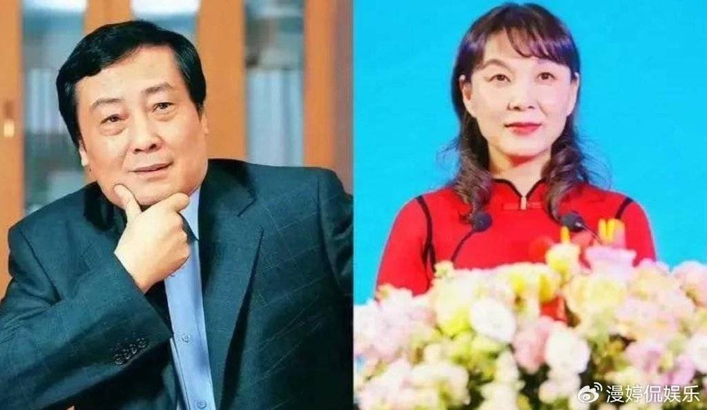 杜建英大学旧照曝光<strong></p>
<p>ETH行情</strong>，难怪能上位！两儿子名字暗藏深意，手握股权