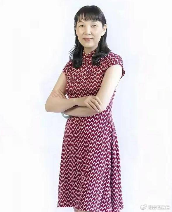 杜建英大学旧照曝光<strong></p>
<p>ETH行情</strong>，难怪能上位！两儿子名字暗藏深意，手握股权