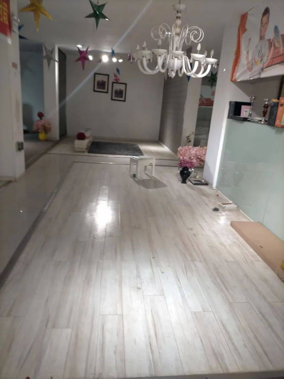 湖南一女子称价值百万家具失踪5年难立案：二房东是民警<strong></p>
<p>以太坊行情</strong>，其父系退休县领导