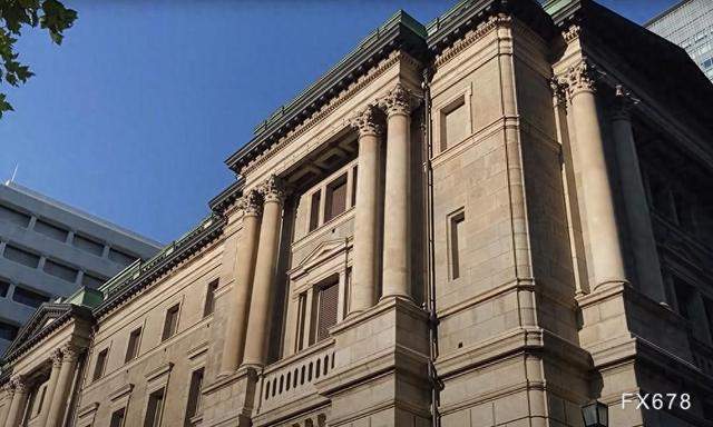 乌克兰武装部队总参谋部：过去一天俄罗斯军队损失了约1230名士兵<strong></p>
<p>以太坊行情</strong>，以及3辆坦克、6辆装甲运兵车和52套火炮系统等装备